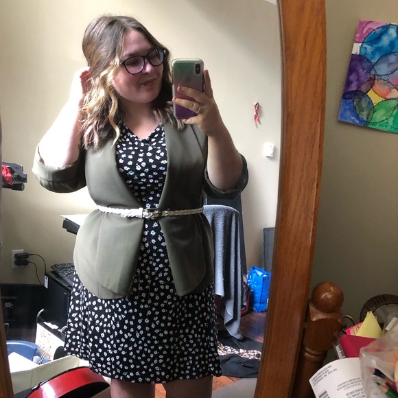 Meet your Posher, Danie - Picture 6 of 6